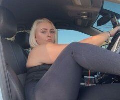 Pittsburgh Female Escort — In/Outcalls, Foot Job & Feet Fetish - Image 3