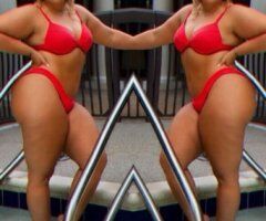 Pittsburgh Female Escort — In/Outcalls, Foot Job & Feet Fetish - Image 4