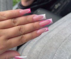 Pittsburgh Female Escort — In/Outcalls, Foot Job & Feet Fetish - Image 5