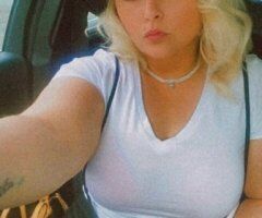 Pittsburgh Female Escort — In/Outcalls, Foot Job & Feet Fetish - Image 11