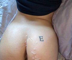 Austin Female Escort — Girlfriend Experience + Nude Pics/Video - Image 4