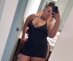 Ms Honey in Greensboro, NC — Ebony & Puerto Rican Escort (Quick Visits + Outcalls) - Image 6