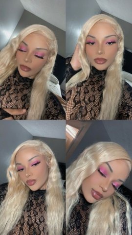 Quick-Visit Special — Incall & Outcall (20) - 1