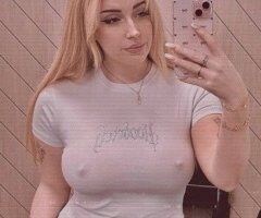 Rose — Daytona FL Nuru Massage & Big Boobs Service - Image 2