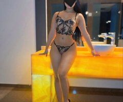 Des Moines escorts - Des Moines Latina Female Escort (26) — Sensual time without pressure