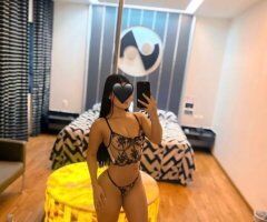 Des Moines Latina Female Escort (26) — Sensual time without pressure - Image 2