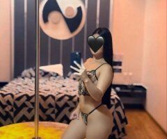 Des Moines Latina Female Escort (26) — Sensual time without pressure - Image 3