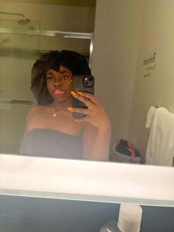 Jacksonville Ms Midget Show — No Bare, 2-Girl Special - 1