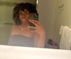 Jacksonville escorts - Jacksonville Ms Midget Show — No Bare, 2-Girl Special