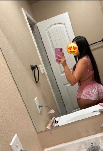 Greensboro NC Daddy bbj Anal Girlfriend (28) - 1