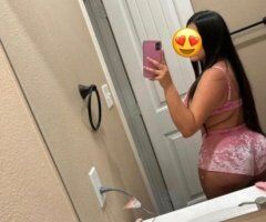 Greensboro escorts - Greensboro NC Daddy bbj Anal Girlfriend (28)