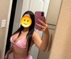 Greensboro NC Daddy bbj Anal Girlfriend (28) - Image 2