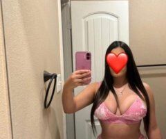 Greensboro NC Daddy bbj Anal Girlfriend (28) - Image 3