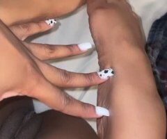 Detroit escorts - Detroit Female Escort — Incalls, Clean & Discreet (Curvy DDDs)