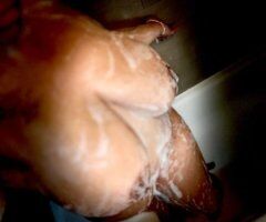 Southern Maryland escorts - Waldorf Female Escort (No Outcalls) — 24, Overnights