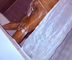 Waldorf Female Escort (No Outcalls) — 24, Overnights - Image 4