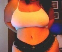 Kansas City Female Escort — Busty Brittany Lou - Image 3