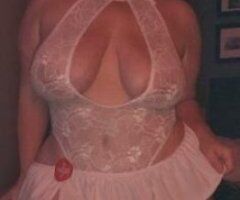 Kansas City Female Escort — Busty Brittany Lou - Image 4