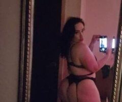 Kansas City Female Escort — Busty Brittany Lou - Image 6