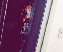 Minneapolis / St. Paul escorts - Sabrina Love — Minneapolis Outcalls (30) for Hot Erotic Booty Playmate