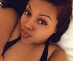 Sabrina Love — Minneapolis Outcalls (30) for Hot Erotic Booty Playmate - Image 3