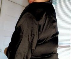 Sabrina Love — Minneapolis Outcalls (30) for Hot Erotic Booty Playmate - Image 8