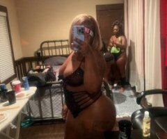 Female Escort (Outcall) in Tuscaloosa — 22 - Image 4