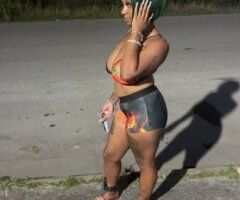 Houston escorts - Houston Maintenance Escort — BBJ N QV Special, No Rush