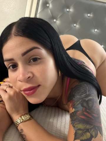San Antonio Latina Female Escort — BBJ massage, kisses - 1