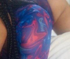 San Diego Outcall & Car Fun — Massage for Stress Relief (29) - Image 5