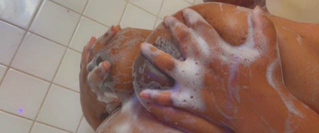 BBW Fantasy Flings — QV/HH/HR, Many Hours & Overnights (Minneapolis/St. Paul) - 1