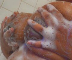 Minneapolis / St. Paul escorts - BBW Fantasy Flings — QV/HH/HR, Many Hours & Overnights (Minneapolis/St. Paul)