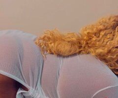 BBW Fantasy Flings — QV/HH/HR, Many Hours & Overnights (Minneapolis/St. Paul) - Image 3