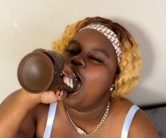 BBW Fantasy Flings — QV/HH/HR, Many Hours & Overnights (Minneapolis/St. Paul) - Image 4