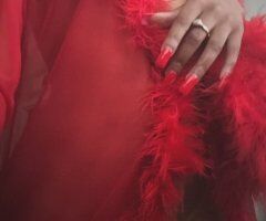 Petite Sex Doll Incall Only — Huntsville Discreet Adult Companion - Image 7