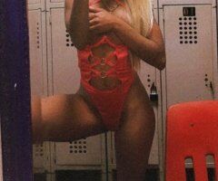 Petite Sex Doll Incall Only — Huntsville Discreet Adult Companion - Image 8