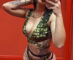 Beaumont Downtown Female Escort — Dinner Dates, NFL/NBA, Weddings - Image 3
