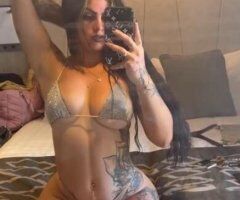 Beaumont Downtown Female Escort — Dinner Dates, NFL/NBA, Weddings - Image 6
