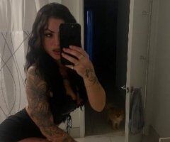 Beaumont Downtown Female Escort — Dinner Dates, NFL/NBA, Weddings - Image 10