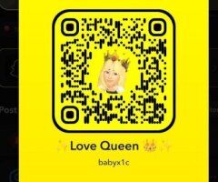 Colorado Springs CO 23-Year-Old Female Escort — Incall/Outcall, Nuru Massage - Image 7