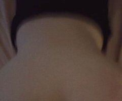 Tacoma WA Curvy Female Escort — Outcalls, Dinner Dates, Massages & Toy Shows - Image 4