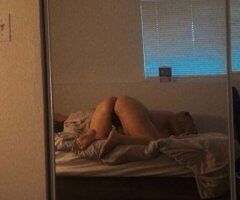 Tacoma WA Curvy Female Escort — Outcalls, Dinner Dates, Massages & Toy Shows - Image 5
