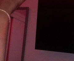 Incall & outcall Raleigh-Durham Female Escort — incalls & outcalls now (condom only, clean upscales, men only) - Image 2