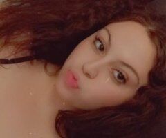 Wichita Kansas Female Escort — Cash Only - Image 3