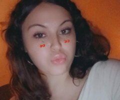 Wichita Kansas Female Escort — Cash Only - Image 4