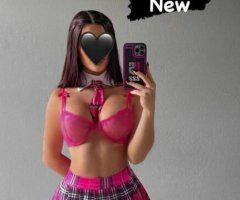 Brooklyn escorts - Brooklyn NY Erotic Massage Escort