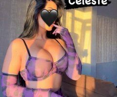 Brooklyn NY Erotic Massage Escort - Image 2