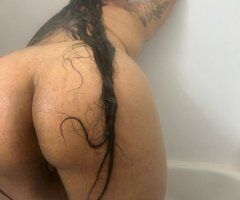 Sexy Latina New In Town — 21 - Image 2