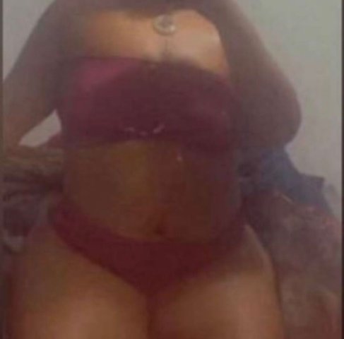 Long Beach Thick Ass Mommy Female Escort — Snapchat & Facetime Shows - 1