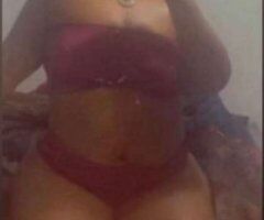 Long Beach escorts - Long Beach Thick Ass Mommy Female Escort — Snapchat & Facetime Shows